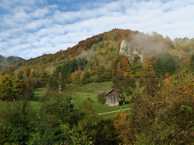 Trattenbach