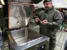 Bundesheer-Leistungsschau: Freyung