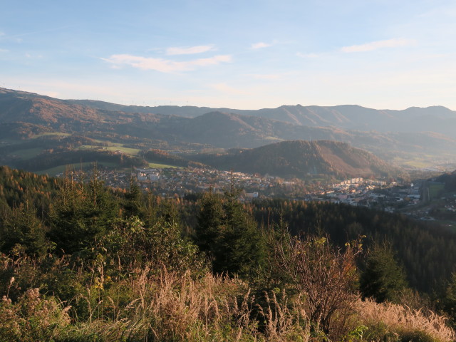 Mürzzuschlag