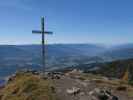 Kampalpe, 1.535 m
