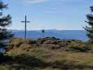 Kampalpe, 1.535 m