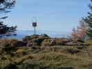 Kampalpe, 1.535 m