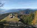 Kampalpe, 1.535 m