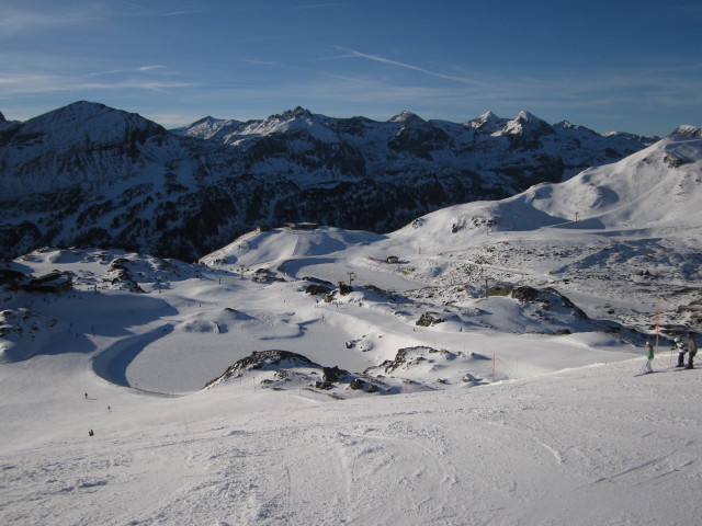 Hochalm