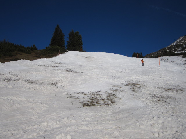 Piste 3d