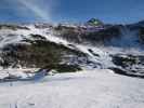 Piste 21a