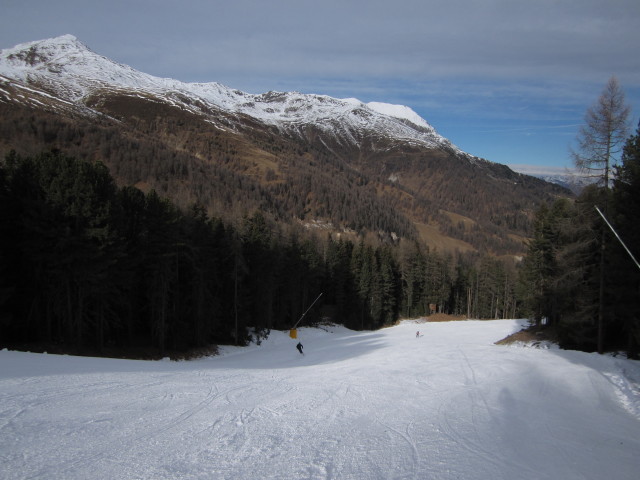 Talabfahrt