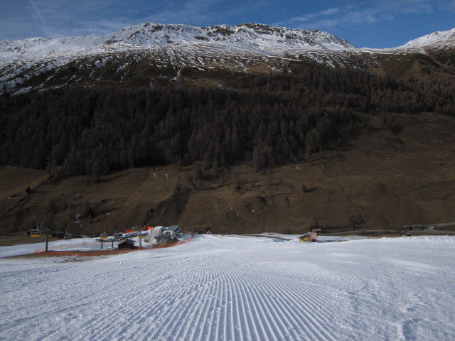 Hütteltal