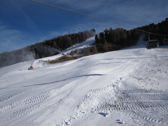 Hütteltal