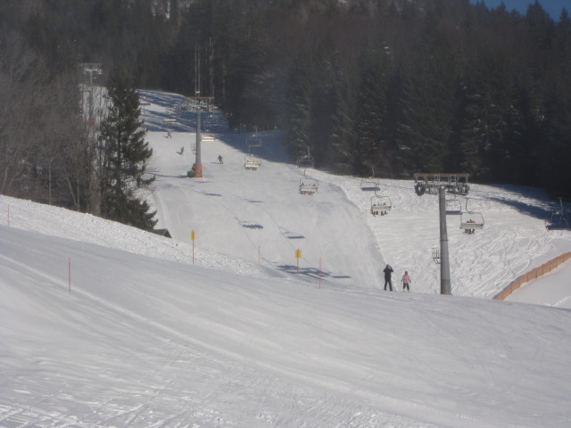 Söllnreithbahn