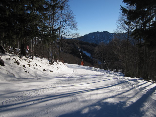 Sonnenhang