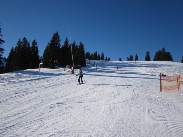 Ochsenboden-Direkt-FIS-Piste