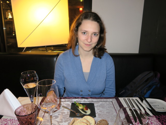 Sabine