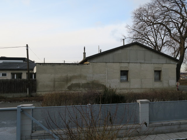  (16. Jän.)
