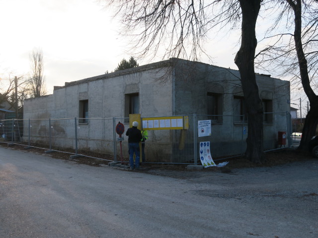  (18. Jän.)