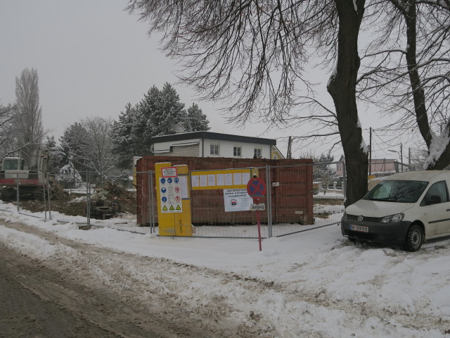  (1. Feb.)