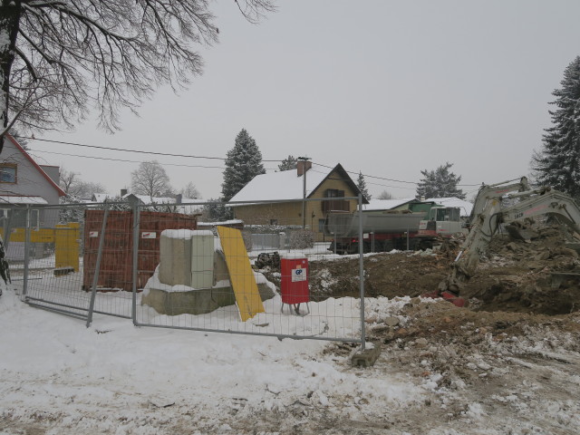  (1. Feb.)