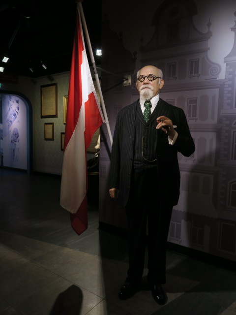 Theodor Körner