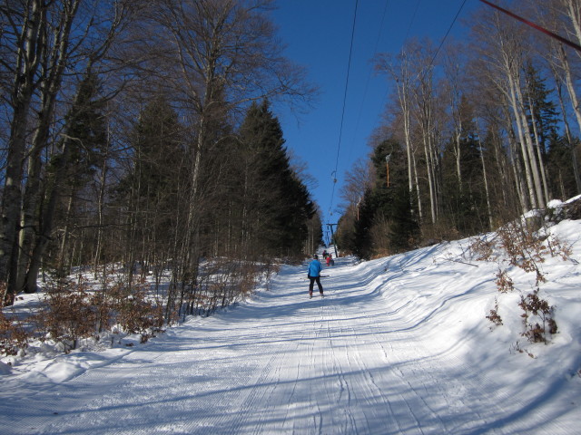 Karnerbodenlift