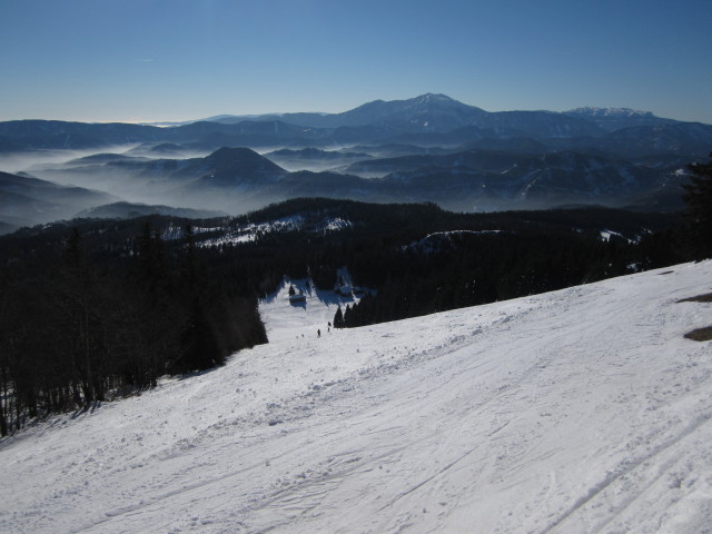 Hüttenhang