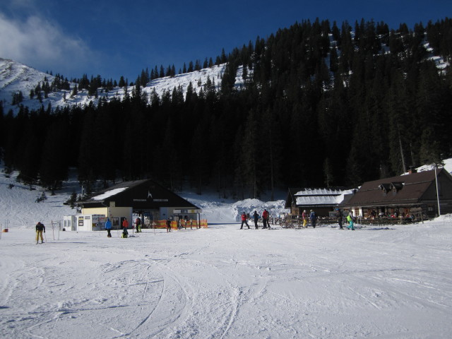 Draxlerloch