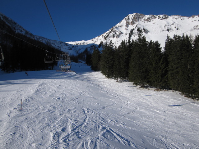 Grübl-Quattrobahn
