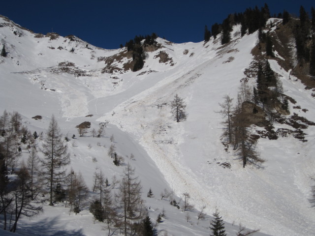 Rössel