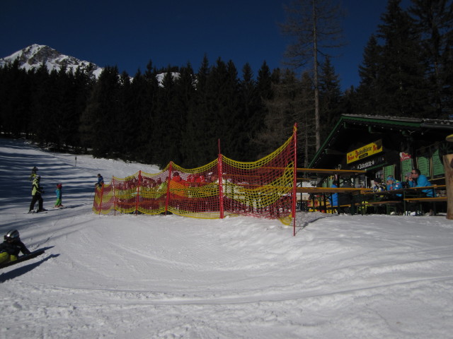 Juliushütte