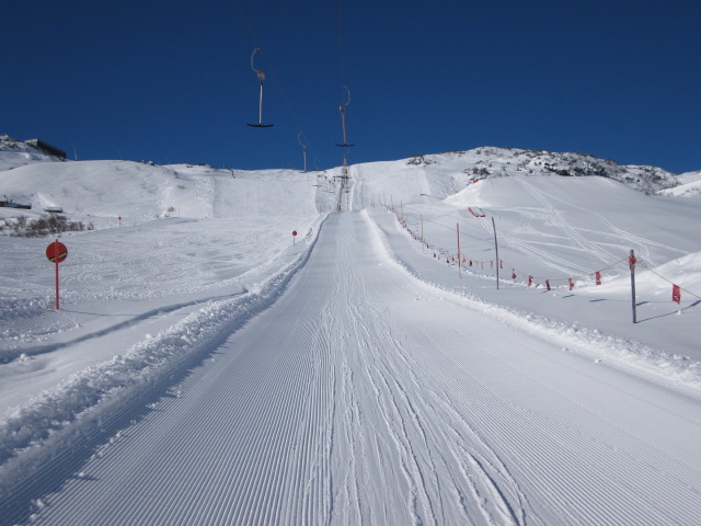 Klein-Zeinis-Lift