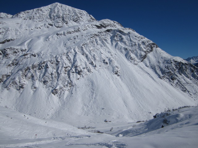 Zeinisroute