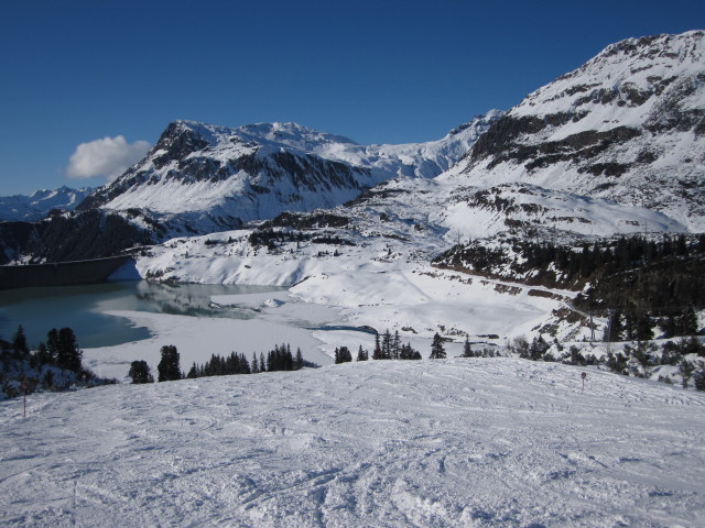 Kopsseeabfahrt
