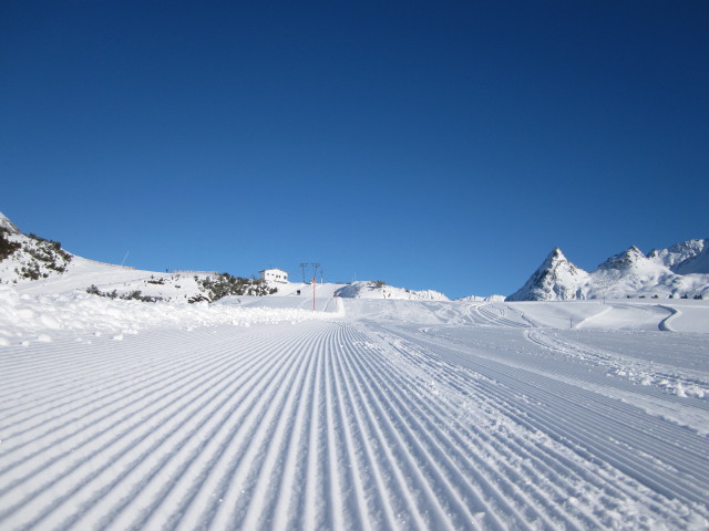 Kopsseeabfahrt