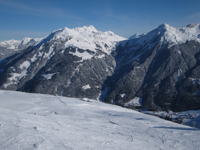 Piste 26