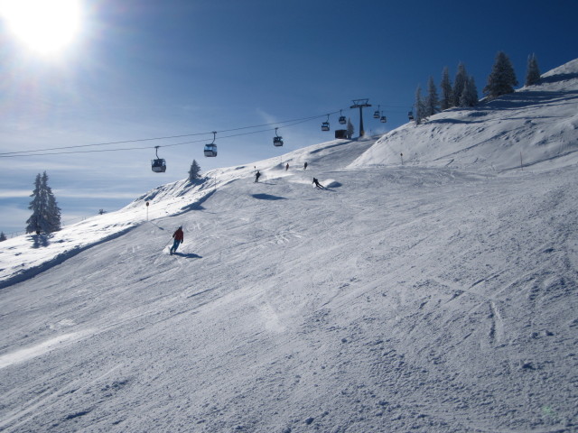 Piste 21