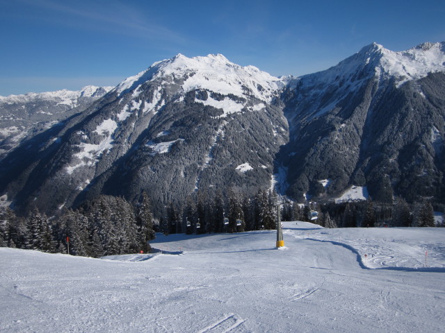 Piste 21