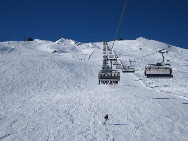 Madrisellabahn