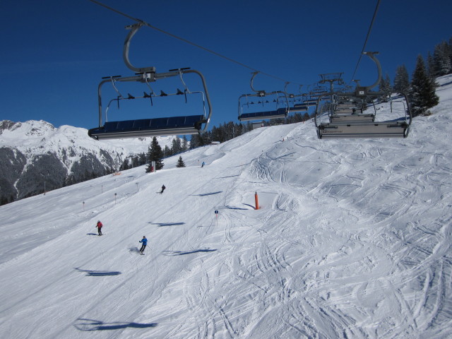 Vermielbahn