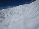 Piste Bosses (5. März)