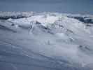 Piste Inversens (9. März)