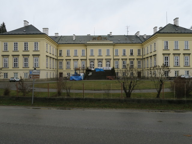 Schloss