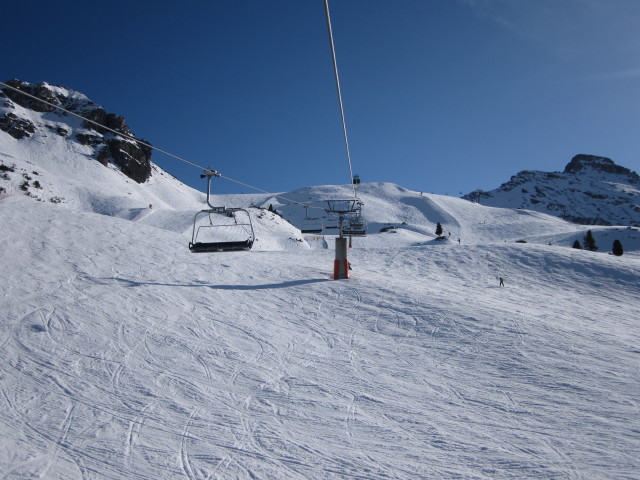 Sennjochbahn