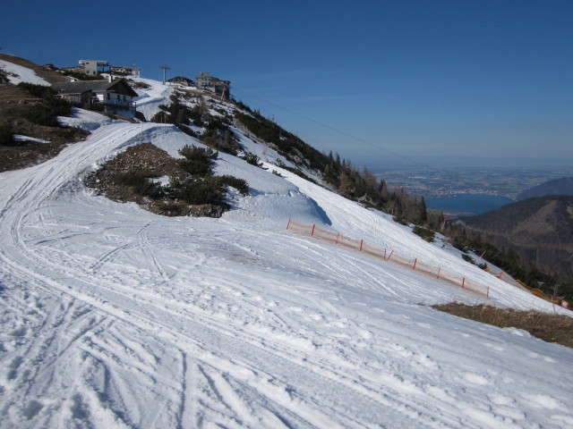 Feuerkogel