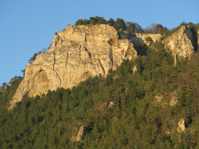 Türkensturz