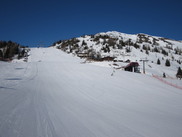 Hochalm