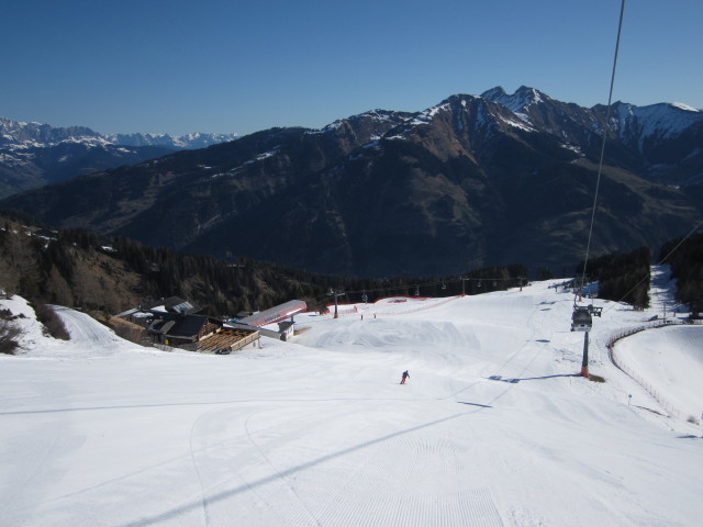 Hochalm