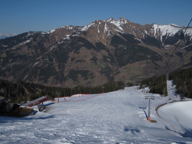 Hochalm