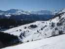 Hochalm