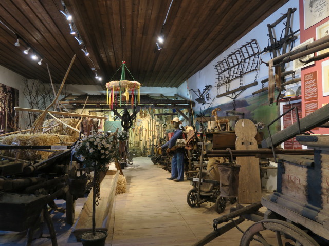 Heimatmuseum