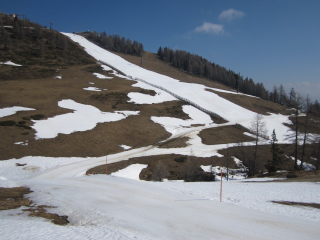 Sonnenhang