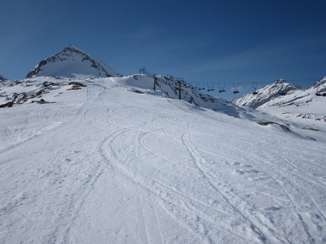 Medelzpiste